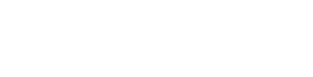 dinastija-nikolic-logo